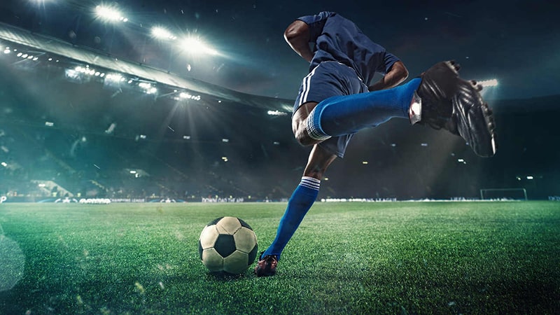 judi bola, situs ibcbet, judi bola ibcbet,
